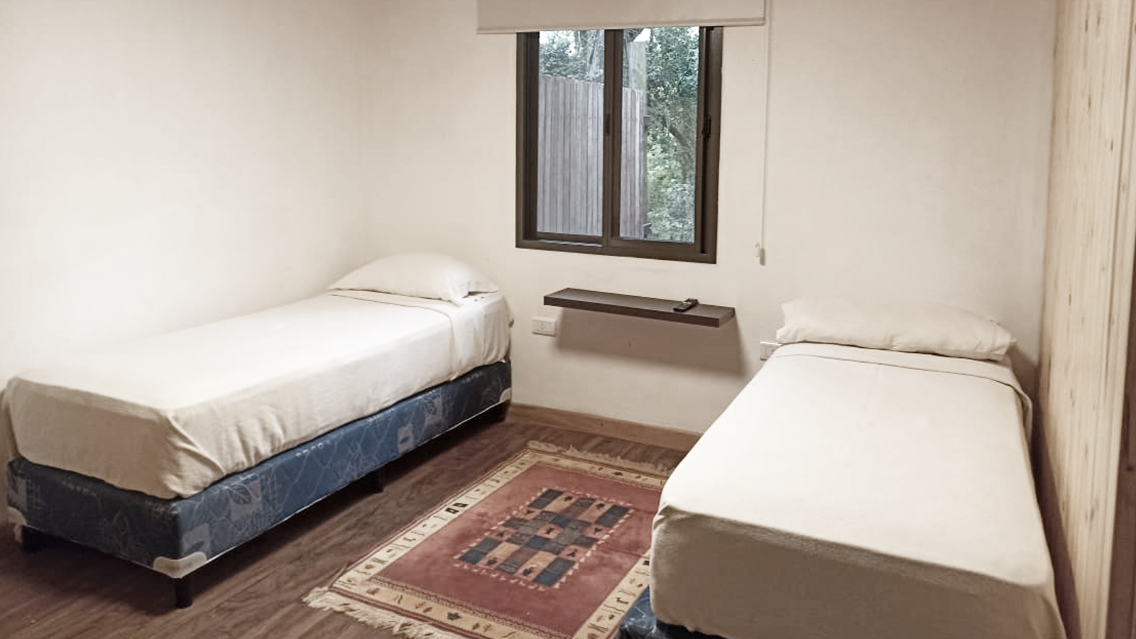Habitación Higuera - Móvil 8