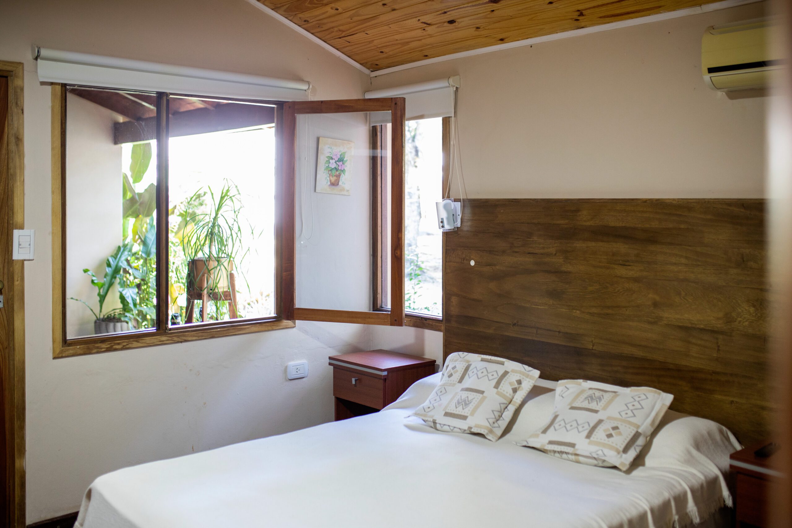 Habitación Ibirá Pitá - 2