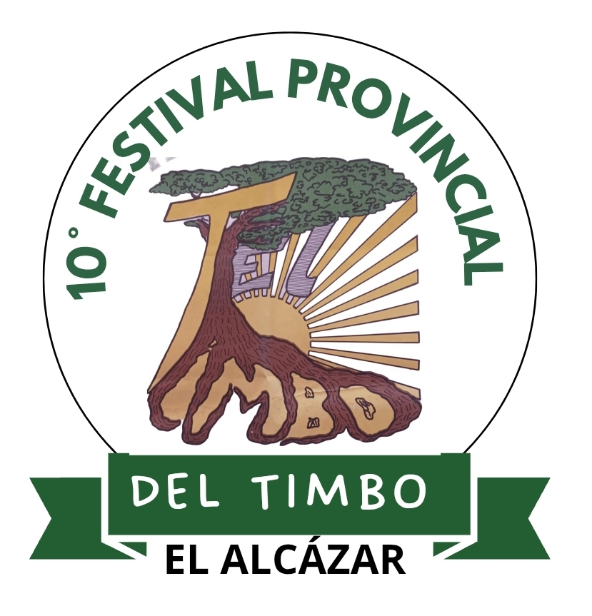 Fiesta del Timbó